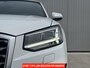 Audi Q2 30 TFSI epic|Navi|NL-Auto|LED koplampen