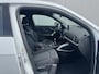 Audi Q2 30 TFSI epic|Navi|NL-Auto|LED koplampen