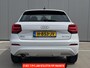 Audi Q2 30 TFSI epic|Navi|NL-Auto|LED koplampen