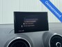 Audi Q2 30 TFSI epic|Navi|NL-Auto|LED koplampen