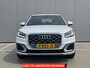 Audi Q2 30 TFSI epic|Navi|NL-Auto|LED koplampen