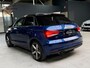 Audi A1 Sportback 1.4 TFSI Sport Pro Line S