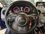 Audi A1 Sportback 1.4 TFSI Sport Pro Line S