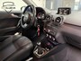 Audi A1 Sportback 1.4 TFSI Sport Pro Line S