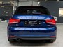Audi A1 Sportback 1.4 TFSI Sport Pro Line S