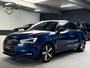 Audi A1 Sportback 1.4 TFSI Sport Pro Line S