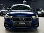 Audi A1 Sportback 1.4 TFSI Sport Pro Line S
