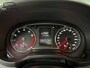 Audi A1 Sportback 1.4 TFSI Sport Pro Line S