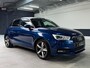 Audi A1 Sportback 1.4 TFSI Sport Pro Line S