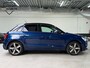 Audi A1 Sportback 1.4 TFSI Sport Pro Line S