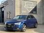 Audi A1 Sportback 1.4 TFSI Sport Pro Line S
