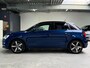 Audi A1 Sportback 1.4 TFSI Sport Pro Line S