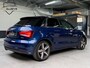 Audi A1 Sportback 1.4 TFSI Sport Pro Line S