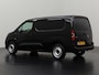 Opel Combo 1.5D Lang Edition | Navigatie | Airco | Cruise | Betimmering