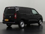 Opel Combo 1.5D Lang Edition | Navigatie | Airco | Cruise | Betimmering
