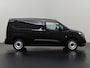 Opel Combo 1.5D Lang Edition | Navigatie | Airco | Cruise | Betimmering