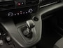 Opel Combo 1.5D Lang Edition | Navigatie | Airco | Cruise | Betimmering
