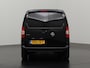 Opel Combo 1.5D Lang Edition | Navigatie | Airco | Cruise | Betimmering
