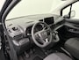 Opel Combo 1.5D Lang Edition | Navigatie | Airco | Cruise | Betimmering