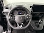 Opel Combo 1.5D Lang Edition | Navigatie | Airco | Cruise | Betimmering