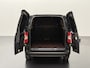 Opel Combo 1.5D Lang Edition | Navigatie | Airco | Cruise | Betimmering