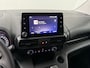Opel Combo 1.5D Lang Edition | Navigatie | Airco | Cruise | Betimmering