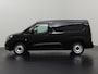 Opel Combo 1.5D Lang Edition | Navigatie | Airco | Cruise | Betimmering