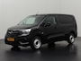Opel Combo 1.5D Lang Edition | Navigatie | Airco | Cruise | Betimmering