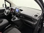 Opel Combo 1.5D Lang Edition | Navigatie | Airco | Cruise | Betimmering