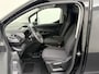 Opel Combo 1.5D Lang Edition | Navigatie | Airco | Cruise | Betimmering