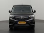 Opel Combo 1.5D Lang Edition | Navigatie | Airco | Cruise | Betimmering