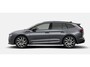 Skoda Enyaq 85 Sportline | 17% Bijtelling! | Business Upgrade pakket - Advanced | Panorama Schuif/kanteldak | 21'' Velgen 'Supernova'