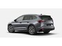 Skoda Enyaq 85 Sportline | 17% Bijtelling! | Business Upgrade pakket - Advanced | Panorama Schuif/kanteldak | 21'' Velgen 'Supernova'