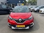 Renault Captur 1.3 TCe Intens | Automaat | Trekhaak | LED koplampen | Achteruitrijcamera | Navigatie | | Achterbank in delen neerklapbaar | Afwijkende dakkleur | Anti Blokkeer Systeem