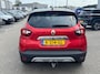 Renault Captur 1.3 TCe Intens | Automaat | Trekhaak | LED koplampen | Achteruitrijcamera | Navigatie | | Achterbank in delen neerklapbaar | Afwijkende dakkleur | Anti Blokkeer Systeem
