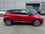 Renault Captur 1.3 TCe Intens | Automaat | Trekhaak | LED koplampen | Achteruitrijcamera | Navigatie | | Achterbank in delen neerklapbaar | Afwijkende dakkleur | Anti Blokkeer Systeem