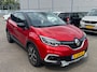 Renault Captur 1.3 TCe Intens | Automaat | Trekhaak | LED koplampen | Achteruitrijcamera | Navigatie | | Achterbank in delen neerklapbaar | Afwijkende dakkleur | Anti Blokkeer Systeem