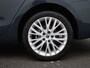 SEAT Leon Sportstourer 1.5 TSI e-Hybrid Style Business Intense 204 PK | Trekhaak | Cruise Control | Navigatie | climate control | Parkeersensoren | Lichtmetalen Velgen | Camera | Virtual Cockpit | Direct leverbaar!
