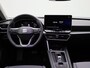 SEAT Leon Sportstourer 1.5 TSI e-Hybrid Style Business Intense 204 PK | Trekhaak | Cruise Control | Navigatie | climate control | Parkeersensoren | Lichtmetalen Velgen | Camera | Virtual Cockpit | Direct leverbaar!