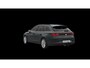 SEAT Leon Sportstourer 1.5 TSI e-Hybrid Style Business Intense 204 PK | Trekhaak | Cruise Control | Navigatie | climate control | Parkeersensoren | Lichtmetalen Velgen | Camera | Virtual Cockpit | Direct leverbaar!