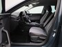 SEAT Leon Sportstourer 1.5 TSI e-Hybrid Style Business Intense 204 PK | Trekhaak | Cruise Control | Navigatie | climate control | Parkeersensoren | Lichtmetalen Velgen | Camera | Virtual Cockpit | Direct leverbaar!