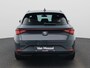 SEAT Leon Sportstourer 1.5 TSI e-Hybrid Style Business Intense 204 PK | Trekhaak | Cruise Control | Navigatie | climate control | Parkeersensoren | Lichtmetalen Velgen | Camera | Virtual Cockpit | Direct leverbaar!