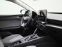 SEAT Leon Sportstourer 1.5 TSI e-Hybrid Style Business Intense 204 PK | Trekhaak | Cruise Control | Navigatie | climate control | Parkeersensoren | Lichtmetalen Velgen | Camera | Virtual Cockpit | Direct leverbaar!