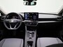SEAT Leon Sportstourer 1.5 TSI e-Hybrid Style Business Intense 204 PK | Trekhaak | Cruise Control | Navigatie | climate control | Parkeersensoren | Lichtmetalen Velgen | Camera | Virtual Cockpit | Direct leverbaar!