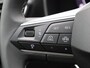 SEAT Leon Sportstourer 1.5 TSI e-Hybrid Style Business Intense 204 PK | Trekhaak | Cruise Control | Navigatie | climate control | Parkeersensoren | Lichtmetalen Velgen | Camera | Virtual Cockpit | Direct leverbaar!