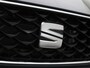 SEAT Leon Sportstourer 1.5 TSI e-Hybrid Style Business Intense 204 PK | Trekhaak | Cruise Control | Navigatie | climate control | Parkeersensoren | Lichtmetalen Velgen | Camera | Virtual Cockpit | Direct leverbaar!