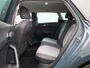 SEAT Leon Sportstourer 1.5 TSI e-Hybrid Style Business Intense 204 PK | Trekhaak | Cruise Control | Navigatie | climate control | Parkeersensoren | Lichtmetalen Velgen | Camera | Virtual Cockpit | Direct leverbaar!