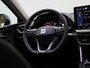 SEAT Leon Sportstourer 1.5 TSI e-Hybrid Style Business Intense 204 PK | Trekhaak | Cruise Control | Navigatie | climate control | Parkeersensoren | Lichtmetalen Velgen | Camera | Virtual Cockpit | Direct leverbaar!