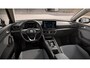 SEAT Leon Sportstourer 1.5 TSI e-Hybrid Style Business Intense 204 PK | Trekhaak | Cruise Control | Navigatie | climate control | Parkeersensoren | Lichtmetalen Velgen | Camera | Virtual Cockpit | Direct leverbaar!