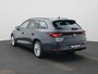 SEAT Leon Sportstourer 1.5 TSI e-Hybrid Style Business Intense 204 PK | Trekhaak | Cruise Control | Navigatie | climate control | Parkeersensoren | Lichtmetalen Velgen | Camera | Virtual Cockpit | Direct leverbaar!